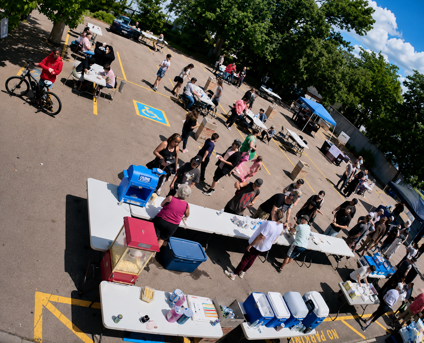 2026-06 Rock The Block 2