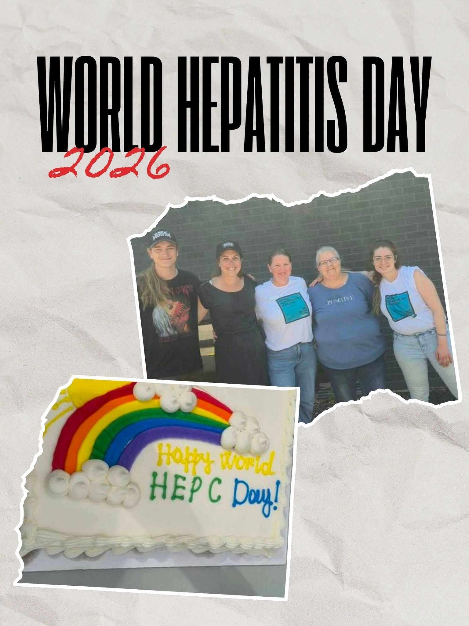2026-07 World Hepatitis Day 2026 1